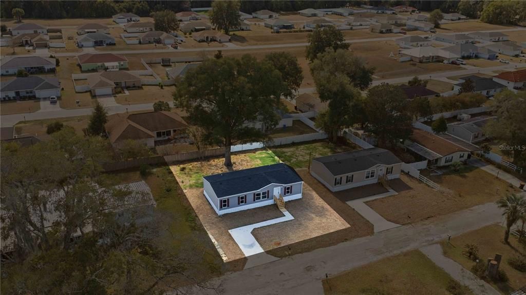 На продажу: $197,999 (3 спален, 2 ванн, 1352 Квадратных фут)