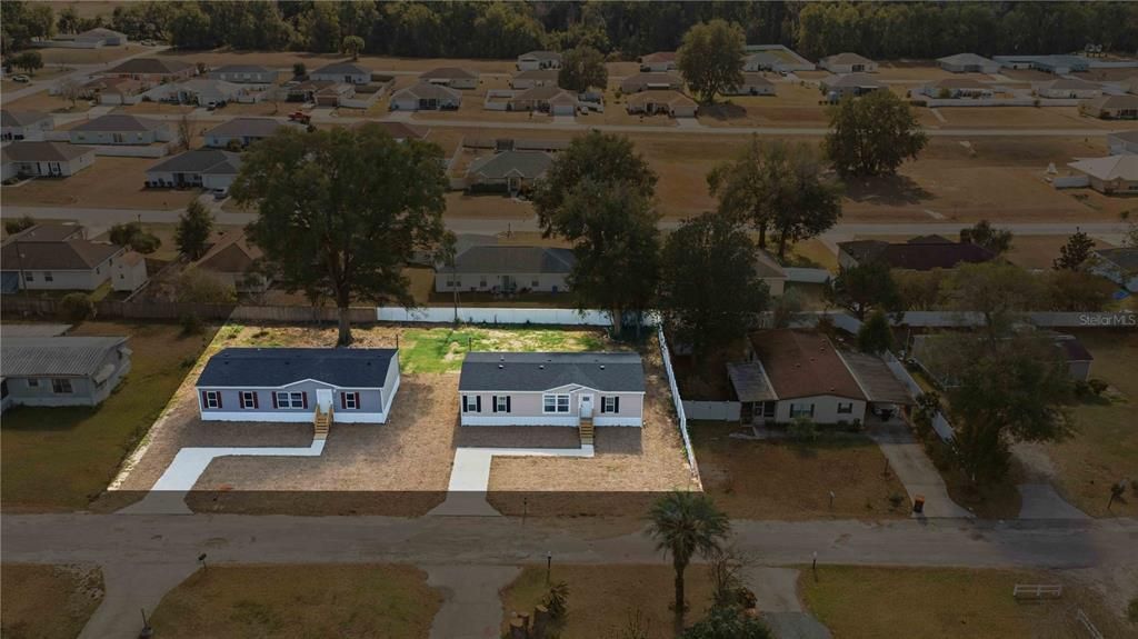 На продажу: $197,999 (3 спален, 2 ванн, 1352 Квадратных фут)