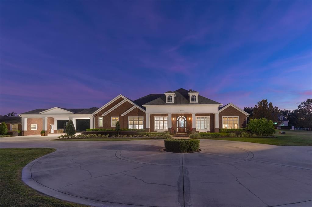 For Sale: $3,499,000 (10 beds, 7 baths, 9881 Square Feet)