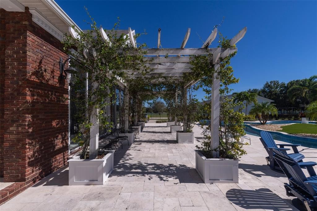 For Sale: $3,499,000 (10 beds, 7 baths, 9881 Square Feet)