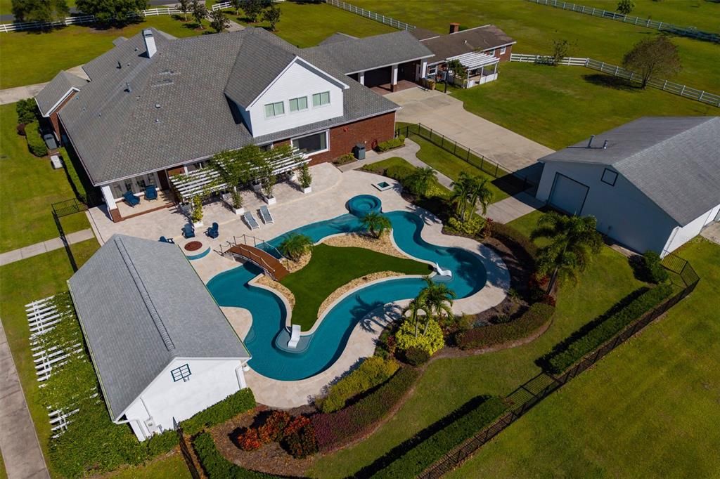 For Sale: $3,499,000 (10 beds, 7 baths, 9881 Square Feet)