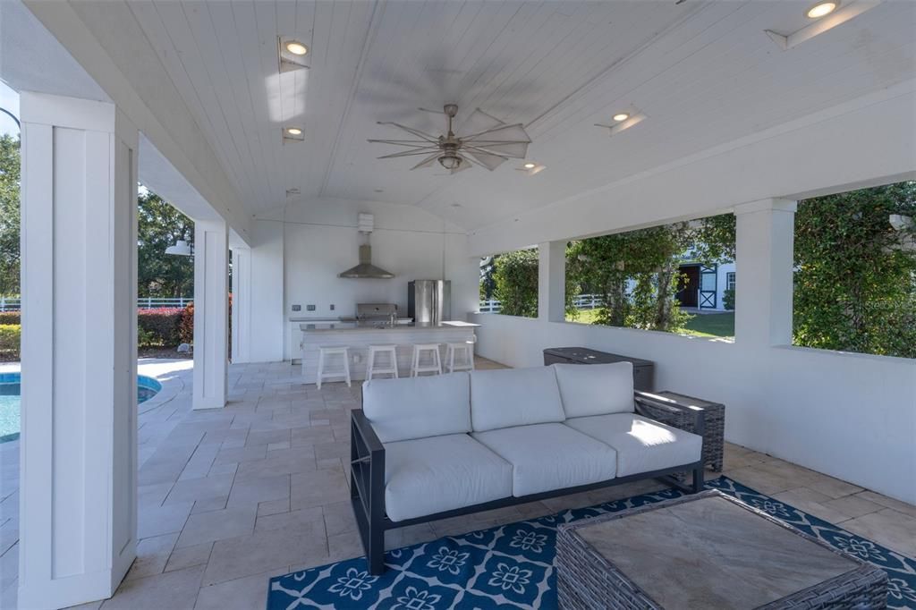 For Sale: $3,499,000 (10 beds, 7 baths, 9881 Square Feet)