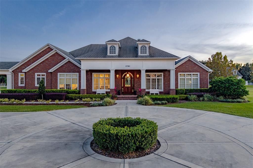 For Sale: $3,499,000 (10 beds, 7 baths, 9881 Square Feet)