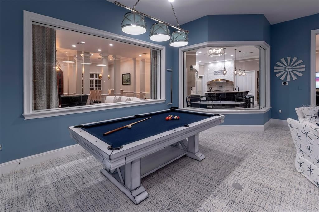 For Sale: $3,499,000 (10 beds, 7 baths, 9881 Square Feet)
