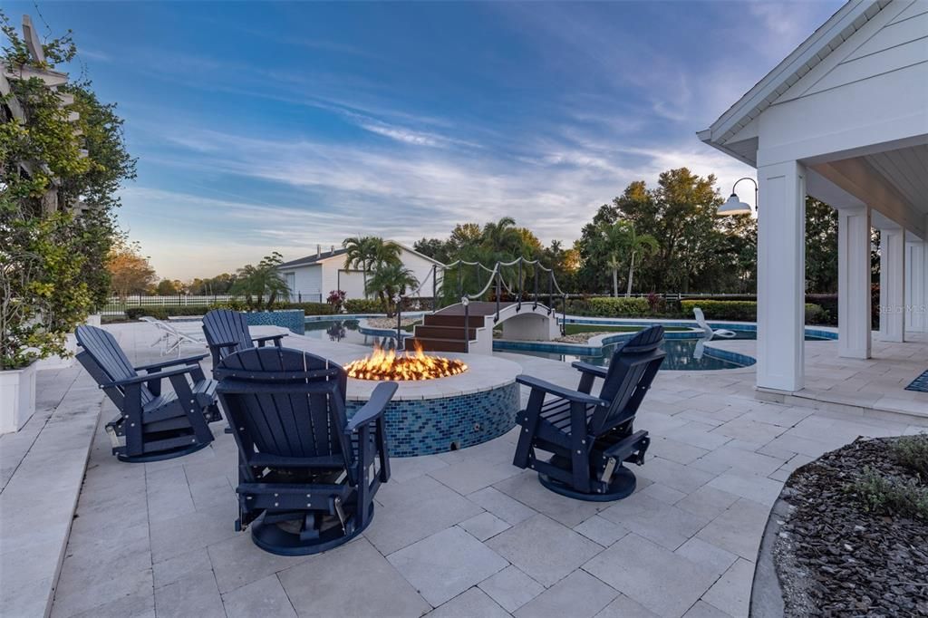 For Sale: $3,499,000 (10 beds, 7 baths, 9881 Square Feet)