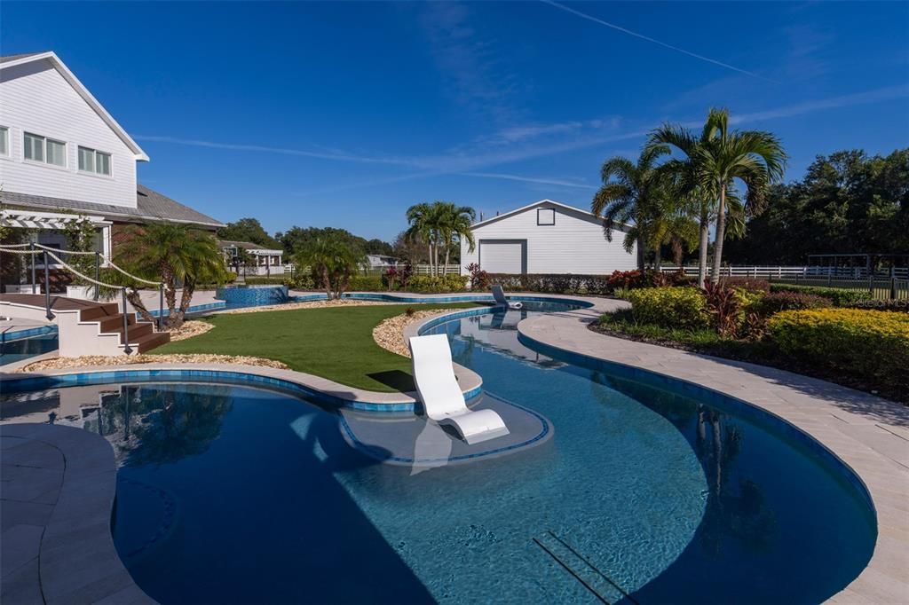 For Sale: $3,499,000 (10 beds, 7 baths, 9881 Square Feet)