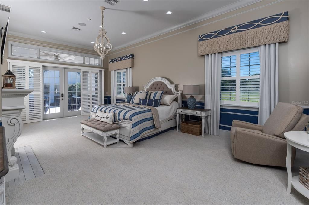For Sale: $3,499,000 (10 beds, 7 baths, 9881 Square Feet)