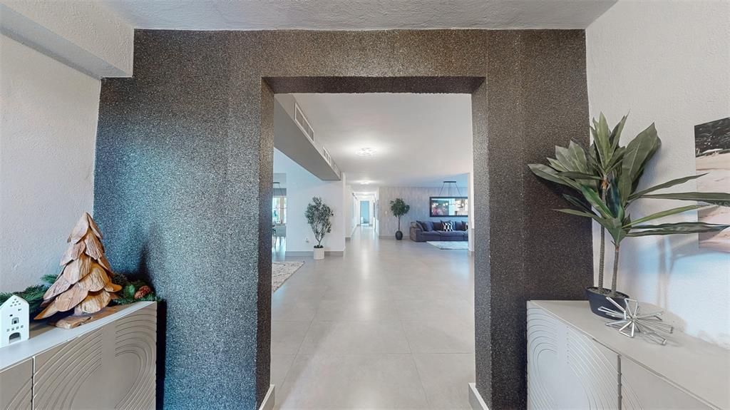 En Venta: $4,999,000 (4 camas, 6 baños, 4706 Pies cuadrados)