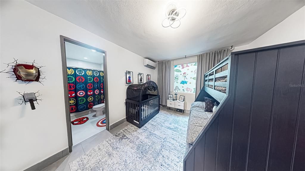 En Venta: $4,999,000 (4 camas, 6 baños, 4706 Pies cuadrados)
