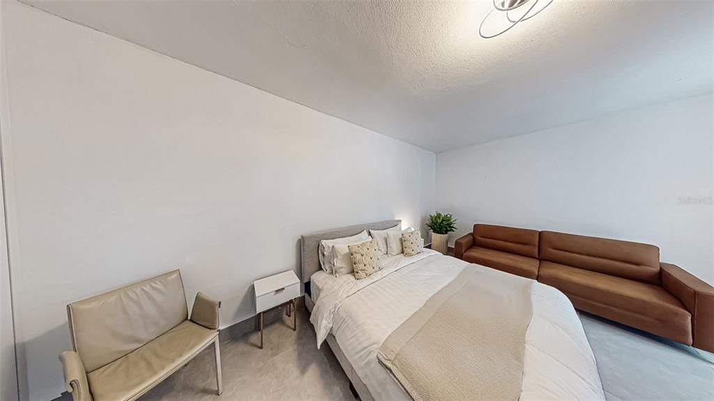 En Venta: $4,999,000 (4 camas, 6 baños, 4706 Pies cuadrados)