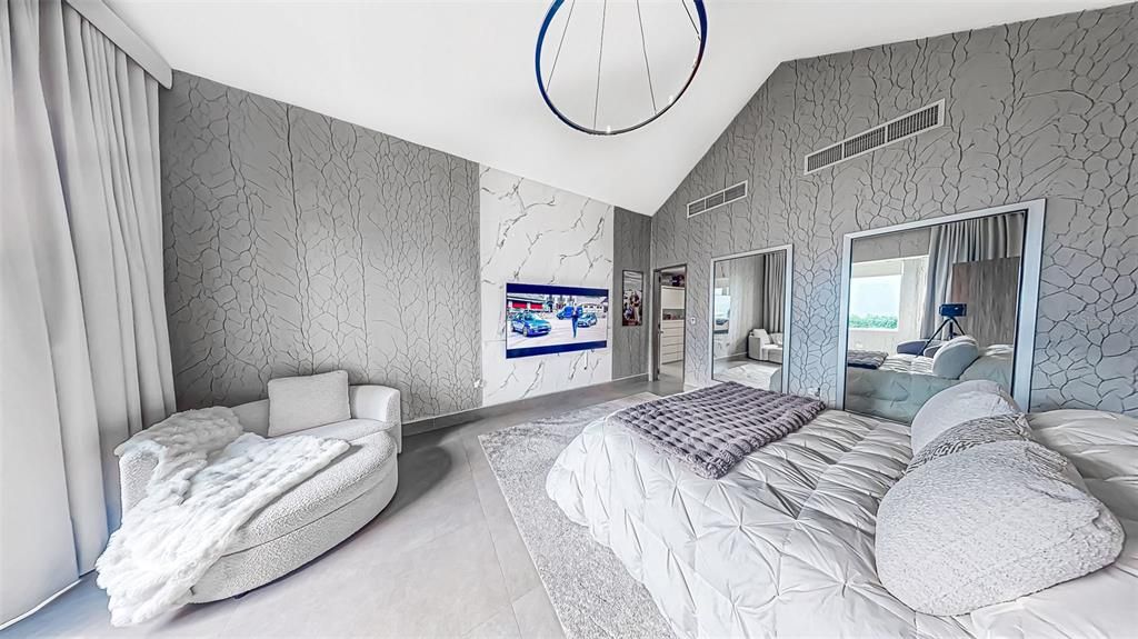 En Venta: $4,999,000 (4 camas, 6 baños, 4706 Pies cuadrados)