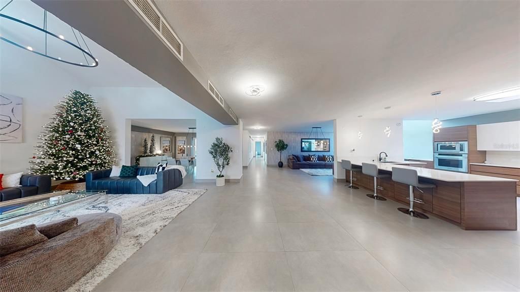 En Venta: $4,999,000 (4 camas, 6 baños, 4706 Pies cuadrados)