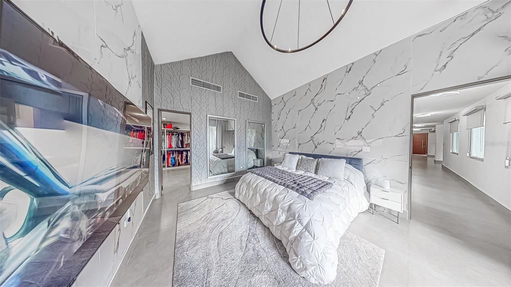 En Venta: $4,999,000 (4 camas, 6 baños, 4706 Pies cuadrados)