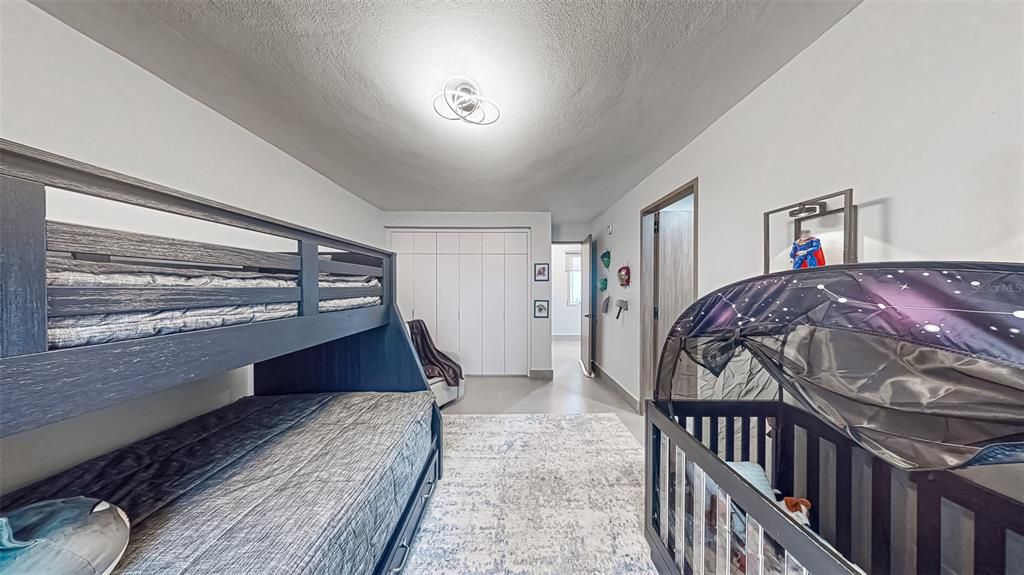 En Venta: $4,999,000 (4 camas, 6 baños, 4706 Pies cuadrados)