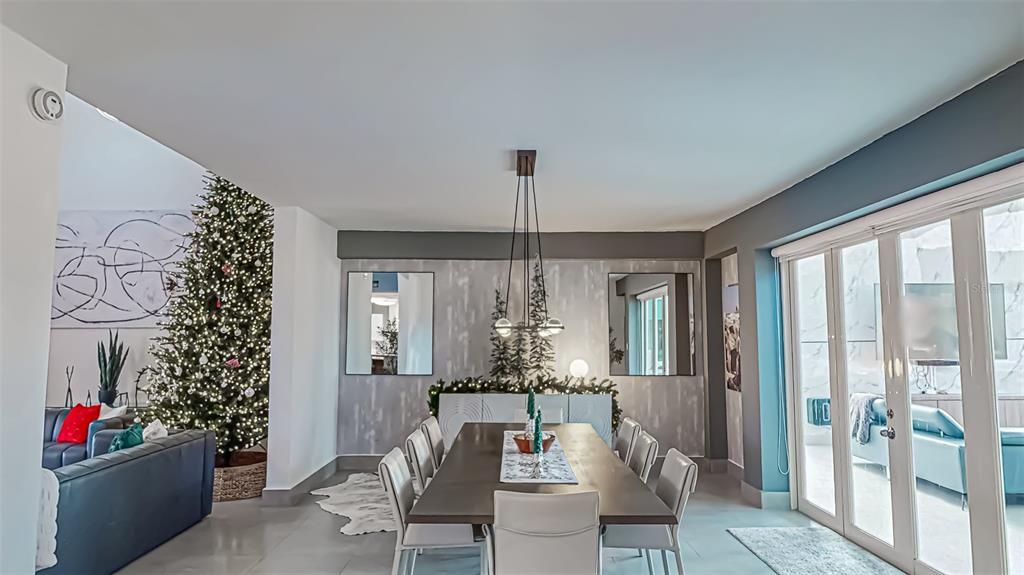 En Venta: $4,999,000 (4 camas, 6 baños, 4706 Pies cuadrados)