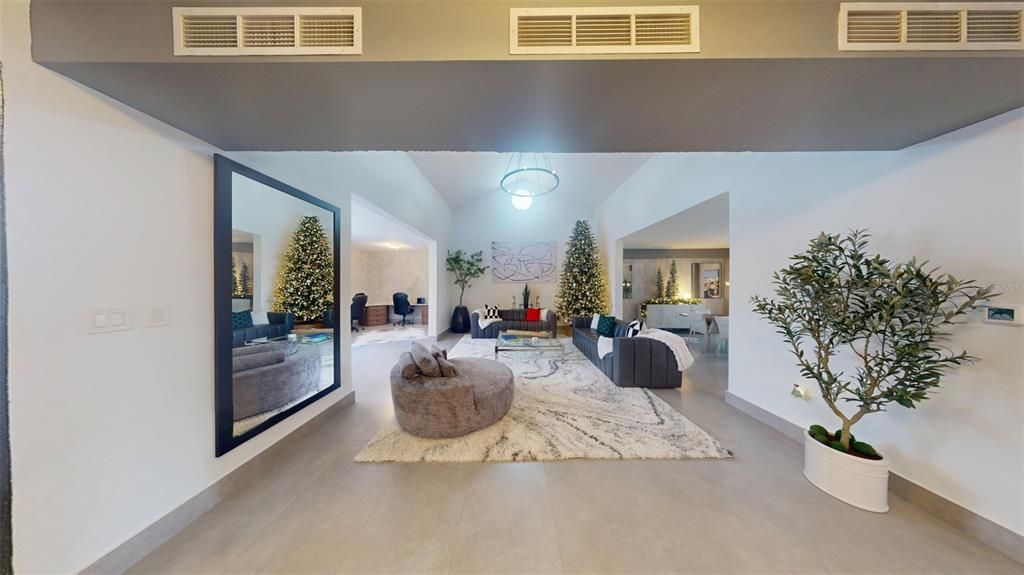 En Venta: $4,999,000 (4 camas, 6 baños, 4706 Pies cuadrados)