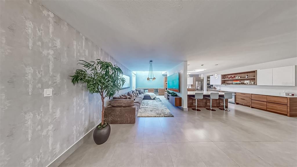 En Venta: $4,999,000 (4 camas, 6 baños, 4706 Pies cuadrados)