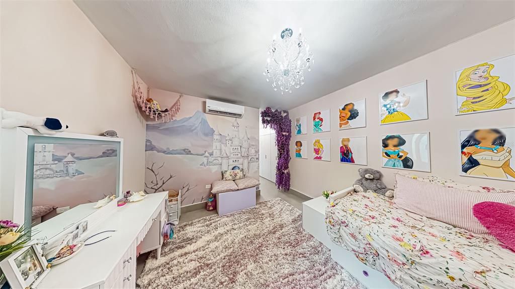 En Venta: $4,999,000 (4 camas, 6 baños, 4706 Pies cuadrados)