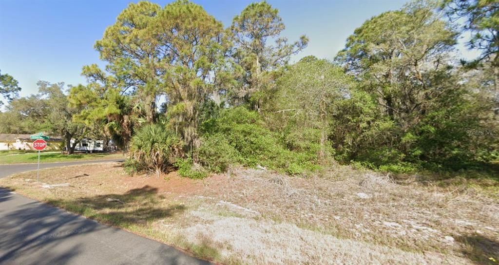En Venta: $22,000 (0.23 acres)