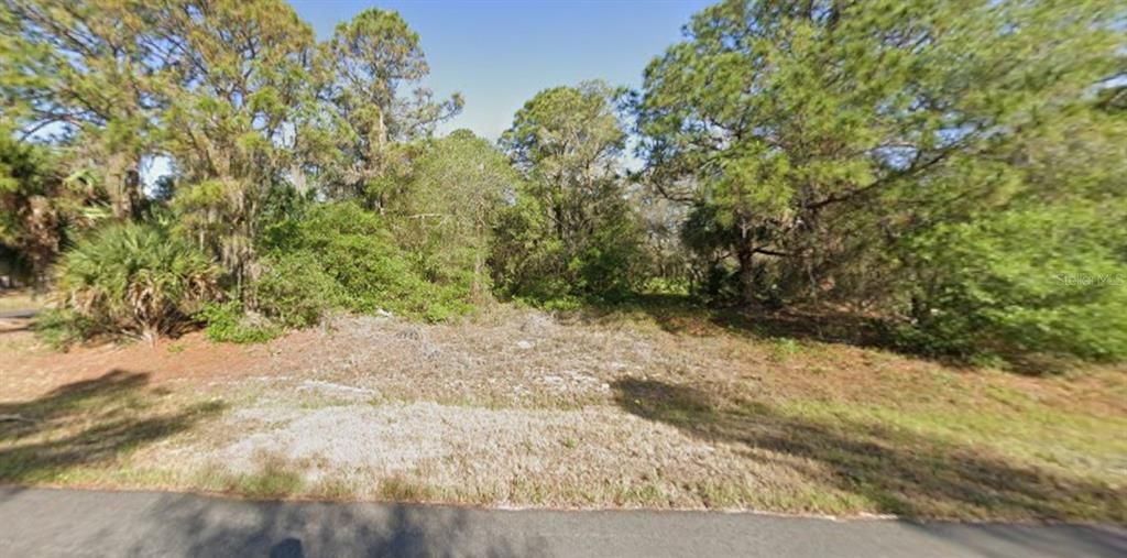 En Venta: $22,000 (0.23 acres)