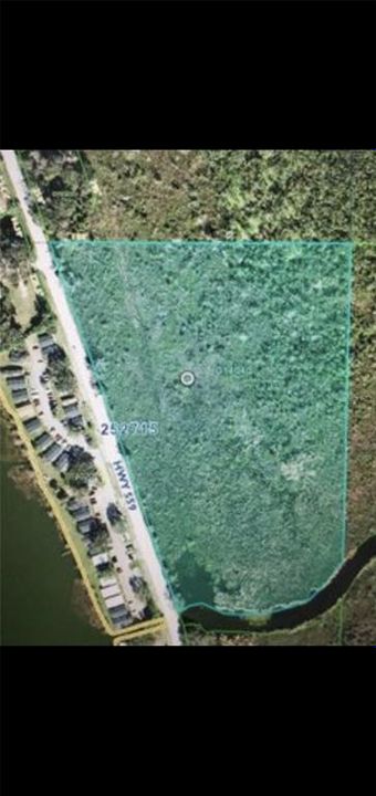 For Sale: $200,000 (15.11 acres)