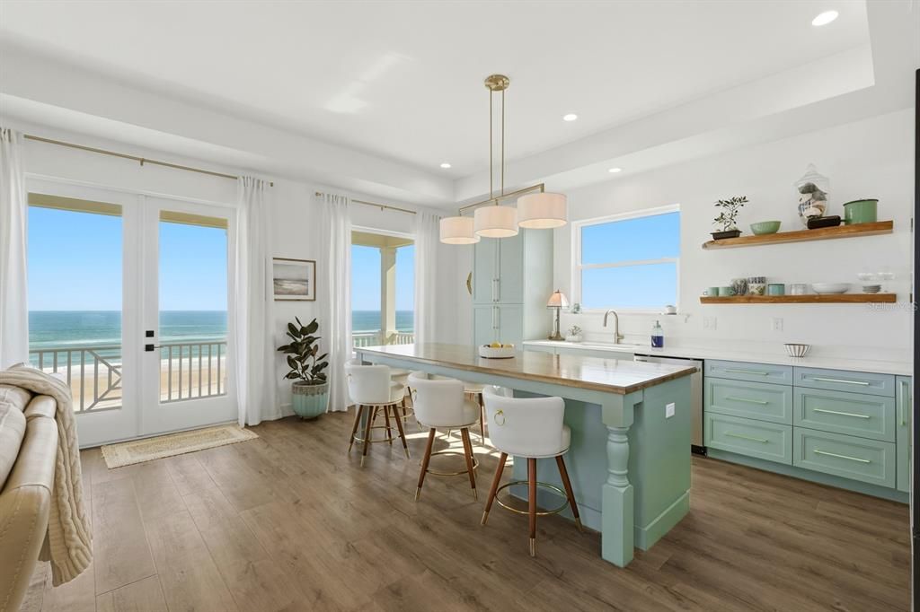 En Venta: $2,499,000 (6 camas, 5 baños, 3706 Pies cuadrados)