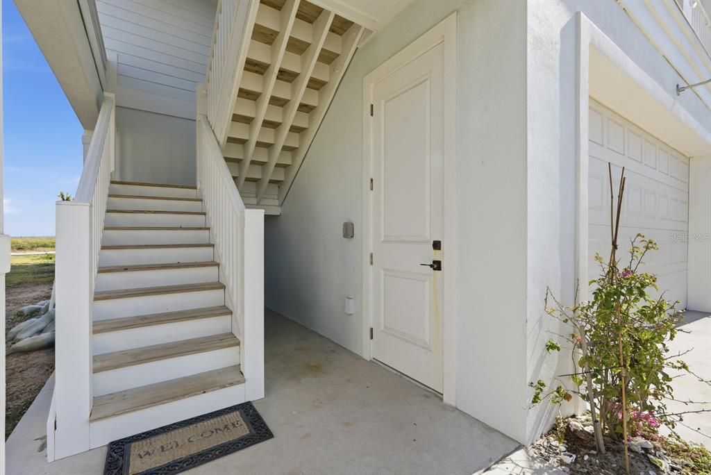En Venta: $2,499,000 (6 camas, 5 baños, 3706 Pies cuadrados)