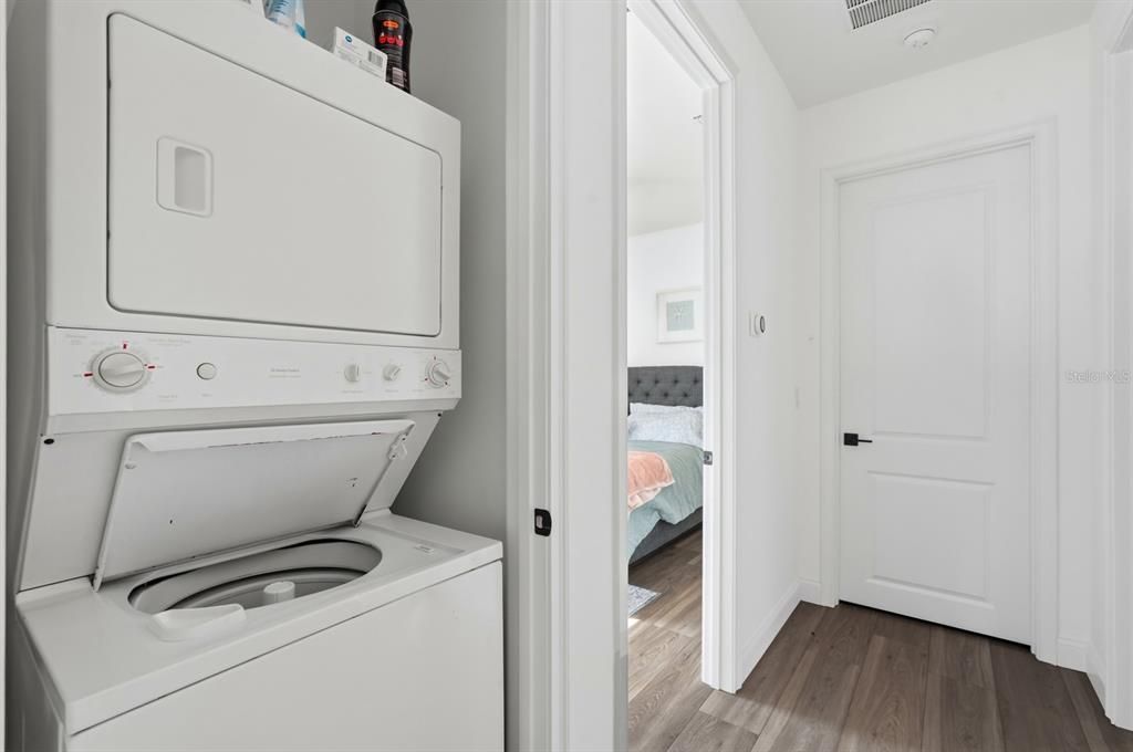 En Venta: $2,499,000 (6 camas, 5 baños, 3706 Pies cuadrados)