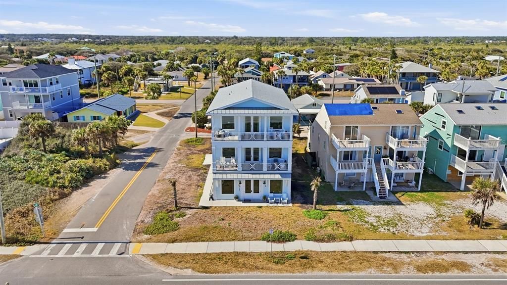 En Venta: $2,499,000 (6 camas, 5 baños, 3706 Pies cuadrados)