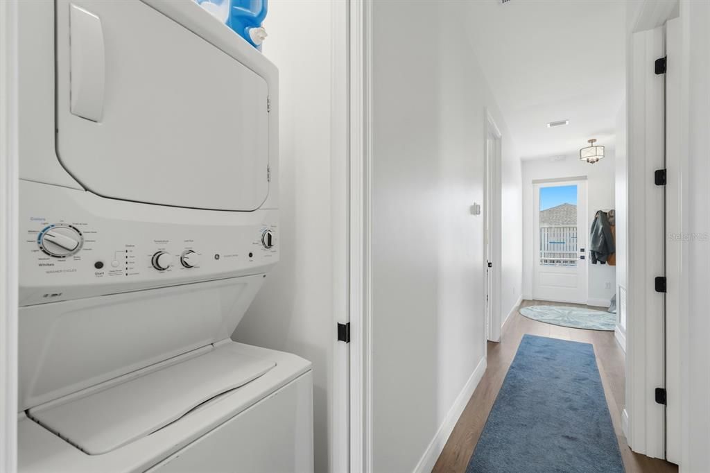 En Venta: $2,499,000 (6 camas, 5 baños, 3706 Pies cuadrados)