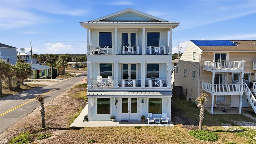 En Venta: $2,499,000 (6 camas, 5 baños, 3706 Pies cuadrados)