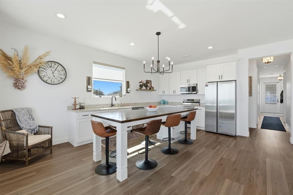 En Venta: $2,499,000 (6 camas, 5 baños, 3706 Pies cuadrados)