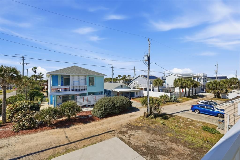 En Venta: $2,499,000 (6 camas, 5 baños, 3706 Pies cuadrados)