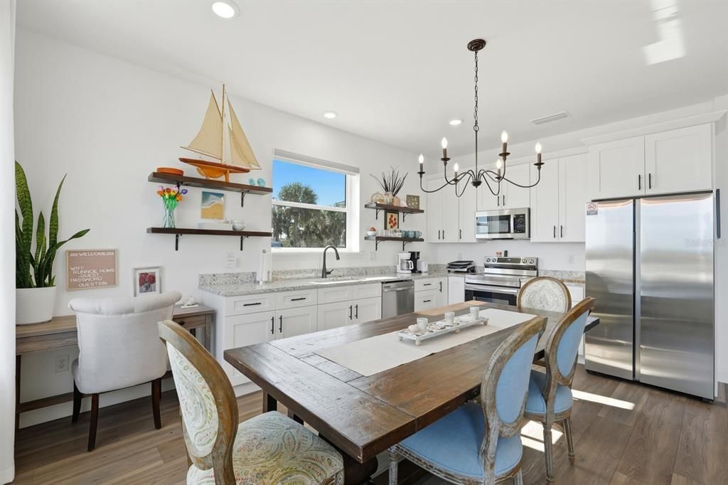 En Venta: $2,499,000 (6 camas, 5 baños, 3706 Pies cuadrados)