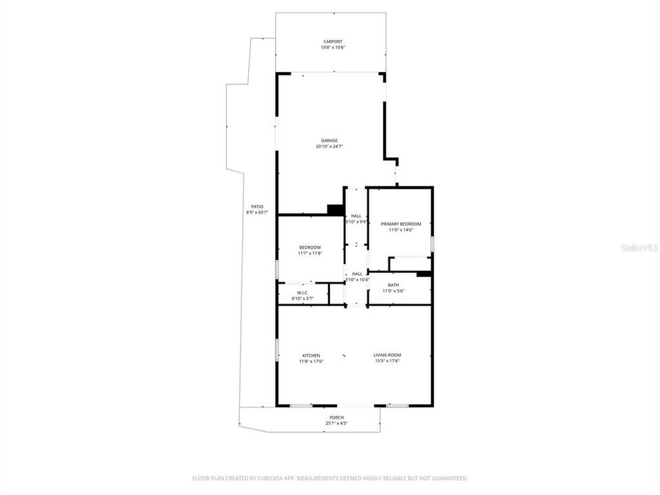 En Venta: $2,499,000 (6 camas, 5 baños, 3706 Pies cuadrados)