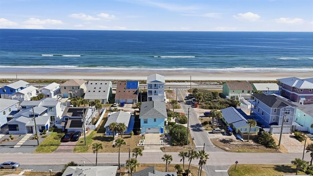 En Venta: $2,499,000 (6 camas, 5 baños, 3706 Pies cuadrados)