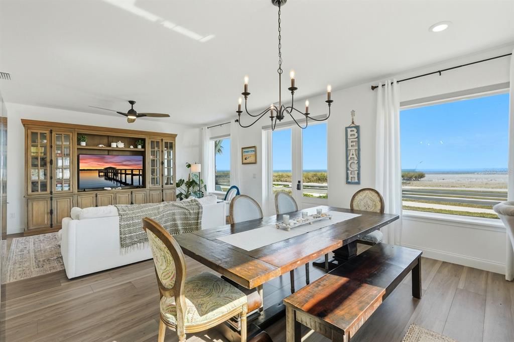En Venta: $2,499,000 (6 camas, 5 baños, 3706 Pies cuadrados)