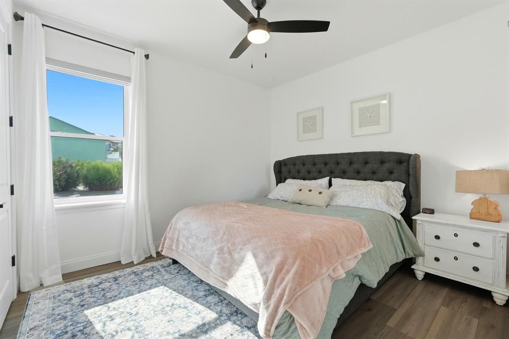 En Venta: $2,499,000 (6 camas, 5 baños, 3706 Pies cuadrados)