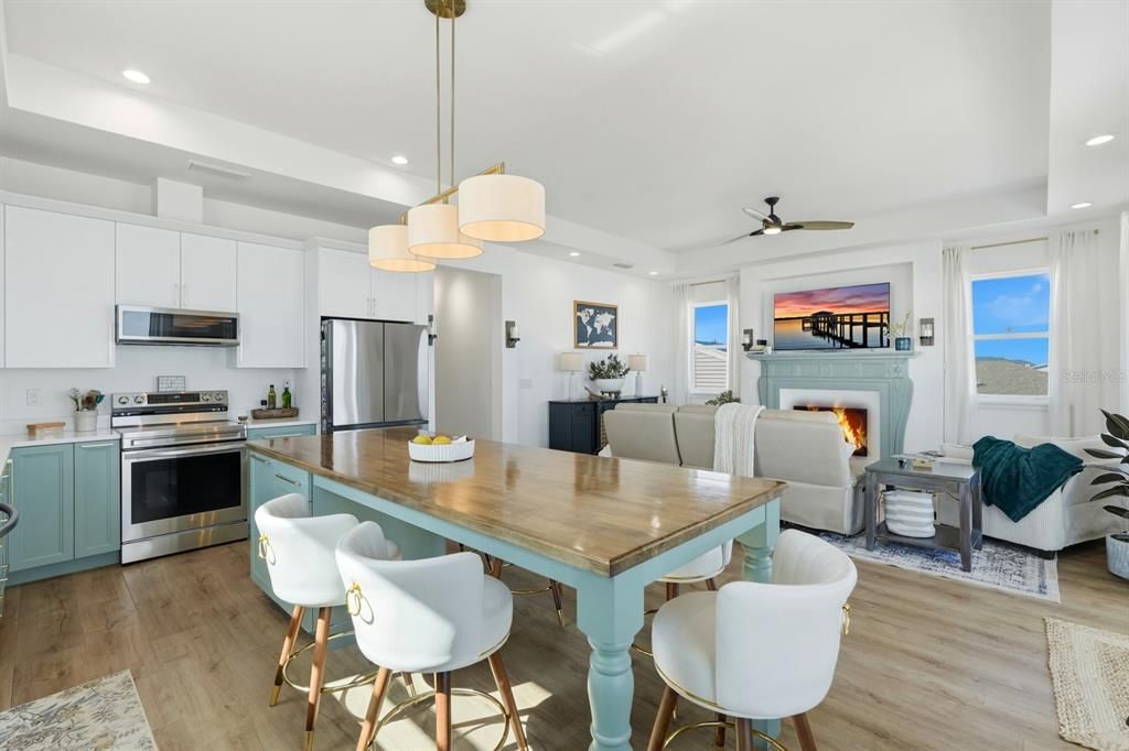 En Venta: $2,499,000 (6 camas, 5 baños, 3706 Pies cuadrados)