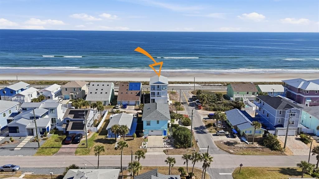 En Venta: $2,499,000 (6 camas, 5 baños, 3706 Pies cuadrados)