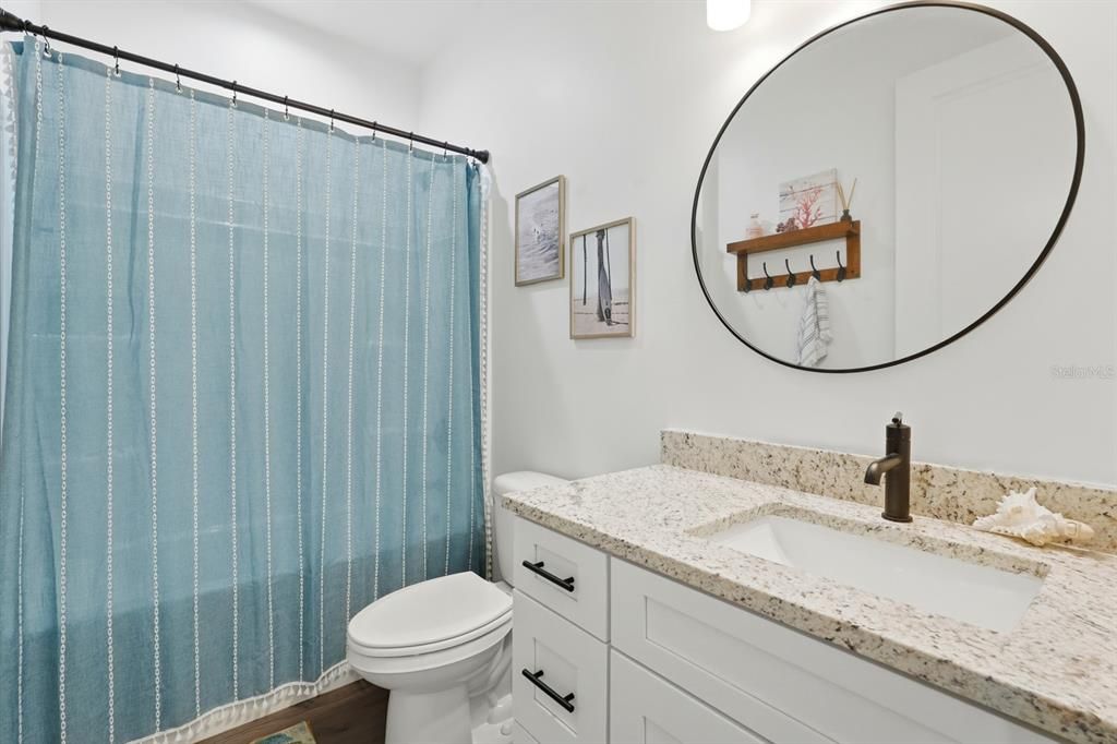 En Venta: $2,499,000 (6 camas, 5 baños, 3706 Pies cuadrados)