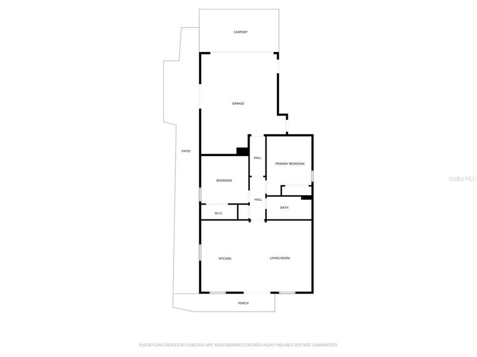 En Venta: $2,499,000 (6 camas, 5 baños, 3706 Pies cuadrados)