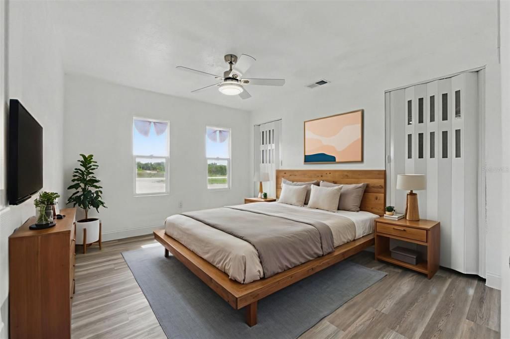 For Sale: $355,000 (3 beds, 2 baths, 1791 Square Feet)