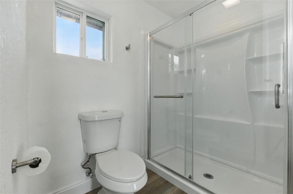 For Sale: $355,000 (3 beds, 2 baths, 1791 Square Feet)