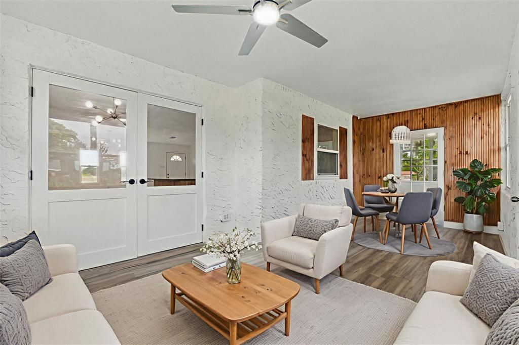 For Sale: $355,000 (3 beds, 2 baths, 1791 Square Feet)