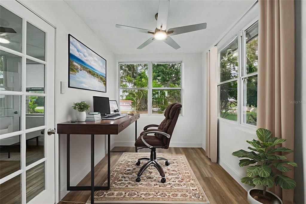 For Sale: $355,000 (3 beds, 2 baths, 1791 Square Feet)