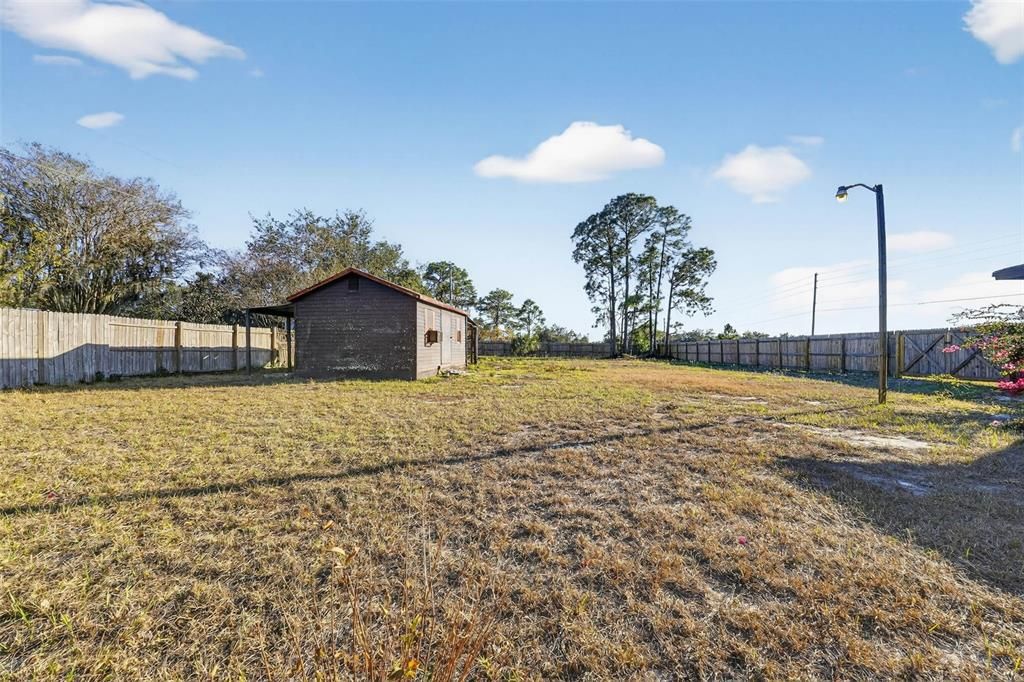 For Sale: $355,000 (3 beds, 2 baths, 1791 Square Feet)