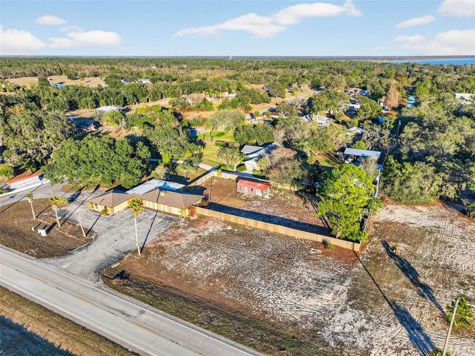 For Sale: $355,000 (3 beds, 2 baths, 1791 Square Feet)