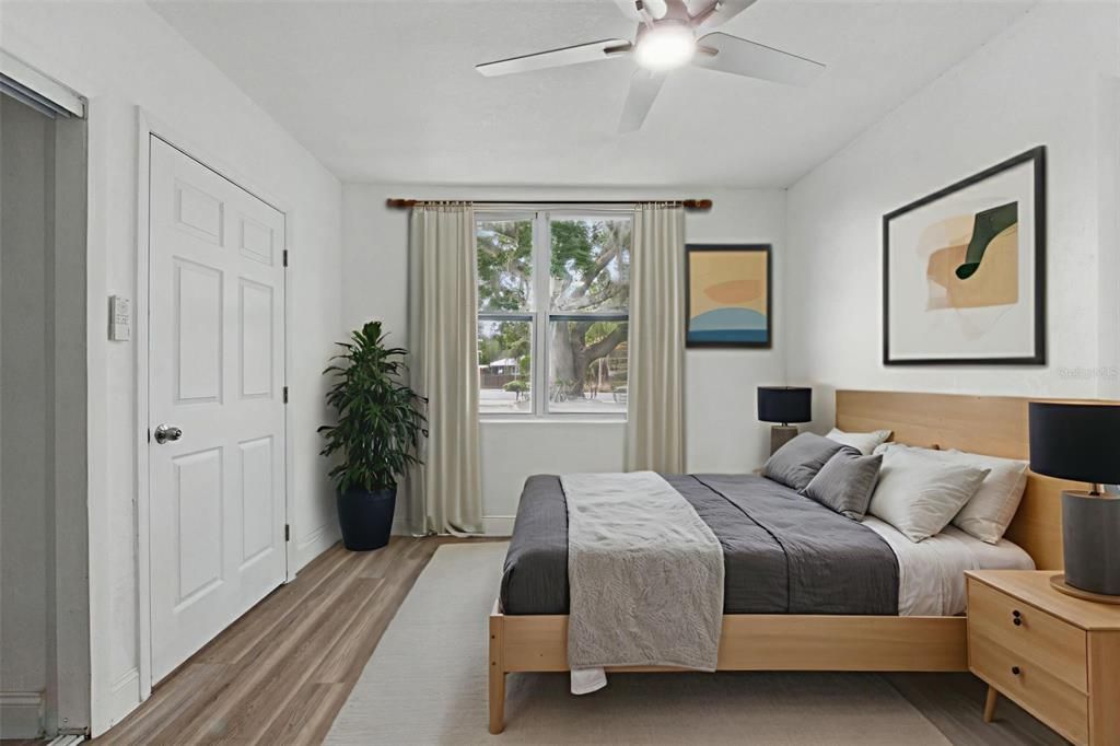 For Sale: $355,000 (3 beds, 2 baths, 1791 Square Feet)