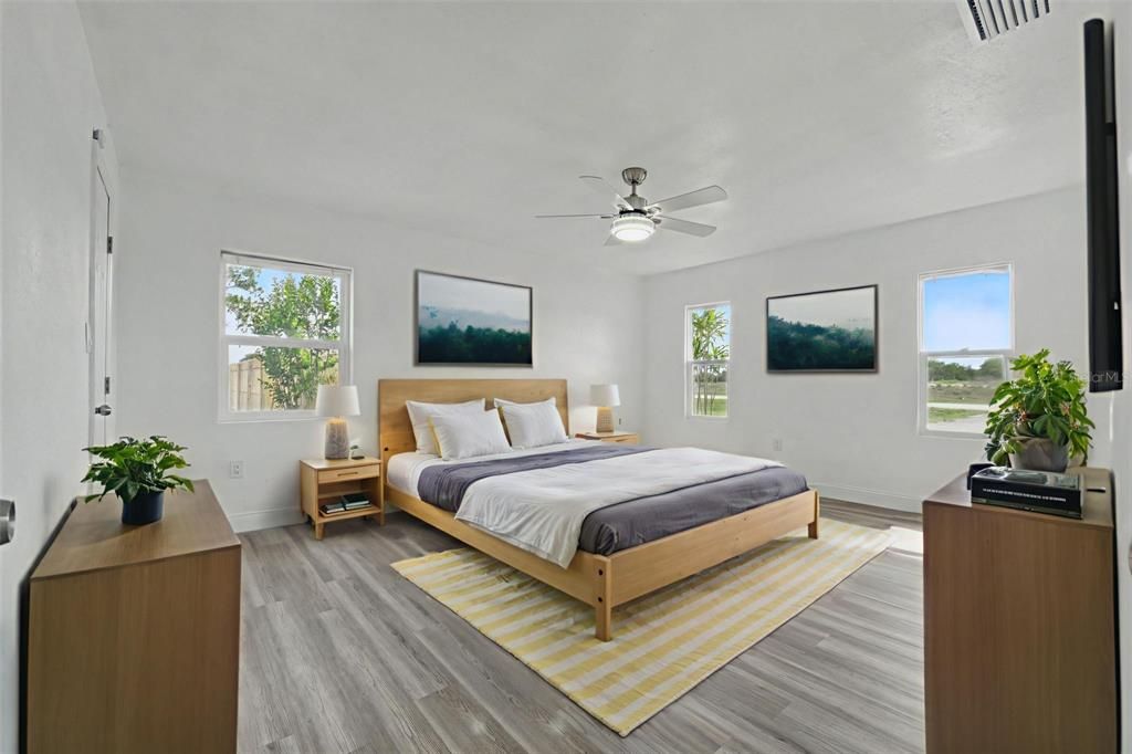 For Sale: $355,000 (3 beds, 2 baths, 1791 Square Feet)